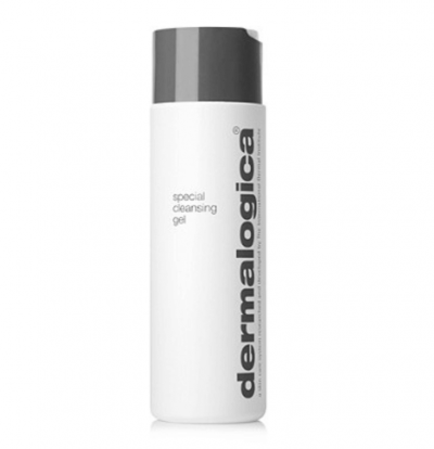 Dermalogica Special Cleansing Gel