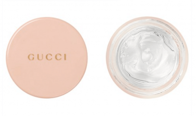 Gucci Éclat De Beauté Effet Lumière