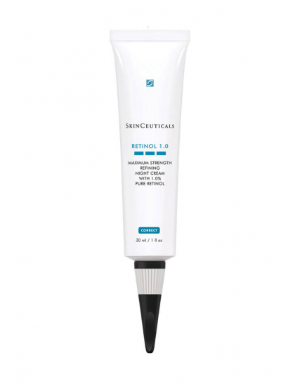 Skinceuticals Retinol 1 Maximum Strength Refining Night Cream