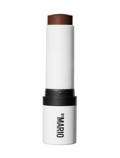 Makeup By Mario Soft Sculpt Shaping Stick