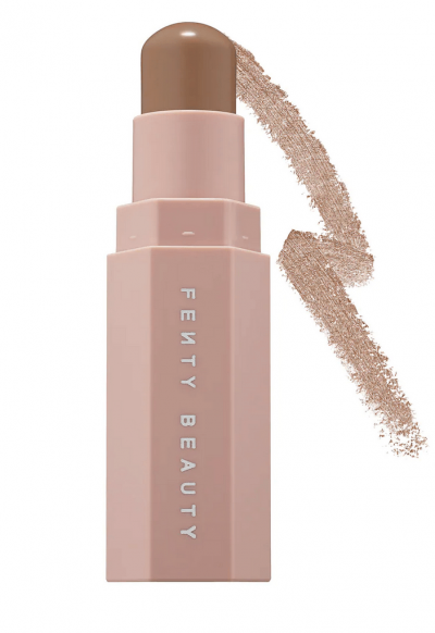 Fenty Beauty Match Stix Matte Contour Skinstick