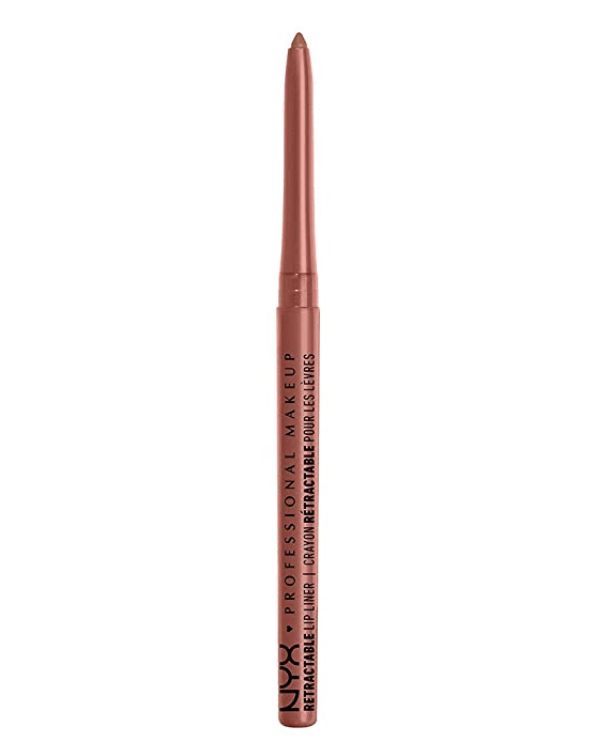 NYX Mechanical Lip Pencil