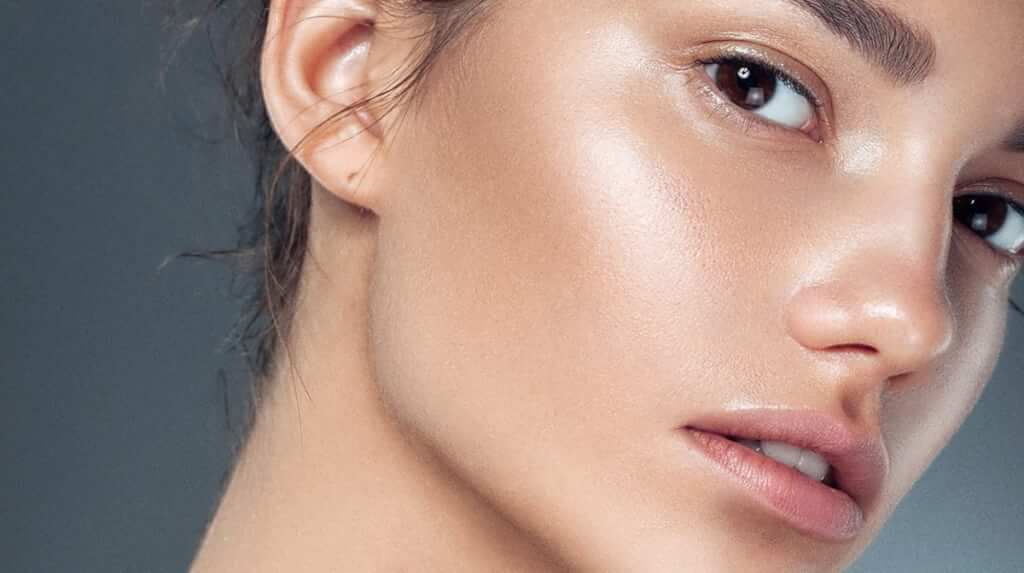 Trend Alert: 7 Serum Foundations That Combine Makeup With Skincare