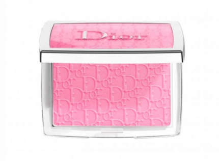 Dior Backstage Rosy Glow Blush