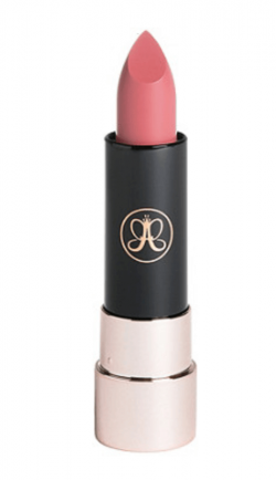 Anastasia Beverly Hills Matte Lipstick