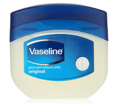 Vaseline Original