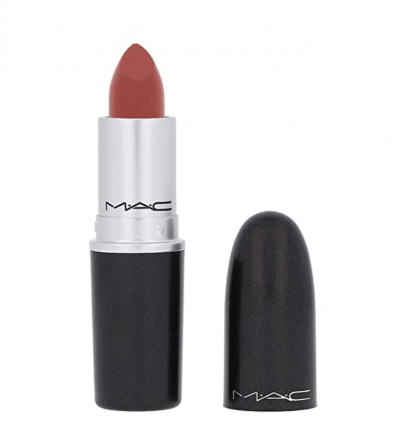 Mac Velvet Teddy