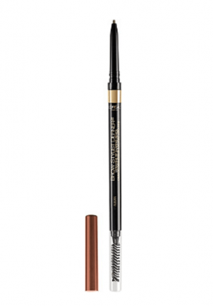 L’Oréal Brow Stylist Definer