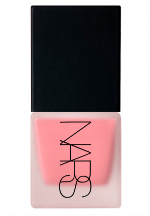 NARS Liquid Blush