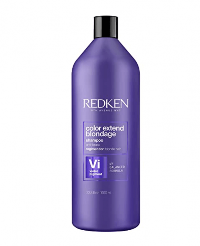 Redken Color Extend Blondage