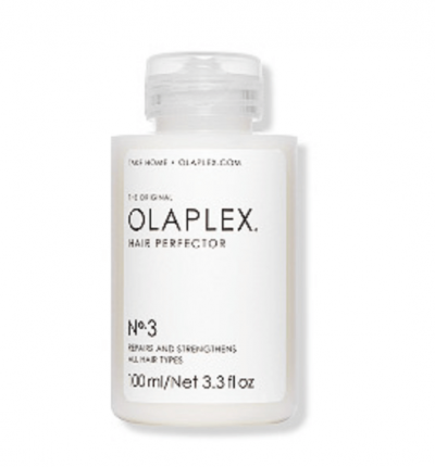 Olaplex No.3 Hair Perfector