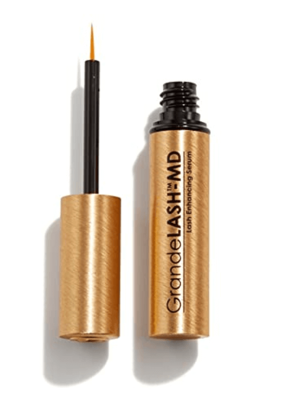 Grande Cosmetics GrandeLASH-MD Lash Enhancing Serum