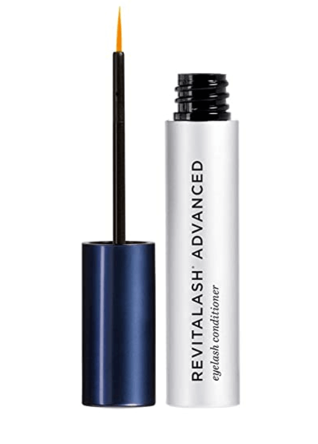 RevitaLash Cosmetics RevitaLash Advanced Eyelash Conditioner