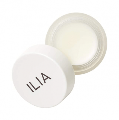 Ilia Lip Wrap Overnight Treatment