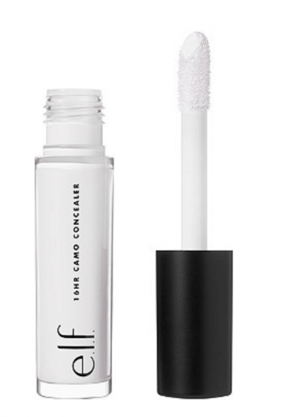 E.L.F Cosmetics 16HR Camo Concealer