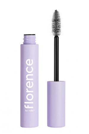 Built to Lash Mascara