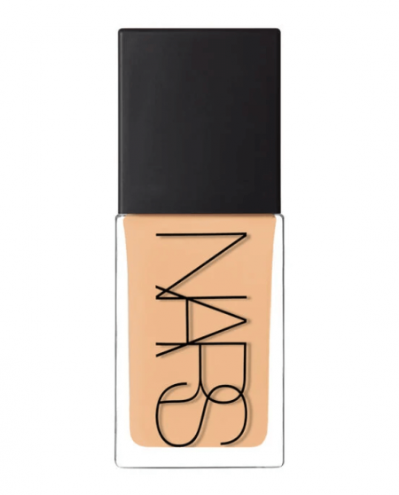 Nars Light Reflecting Advanced Skincare Foundation