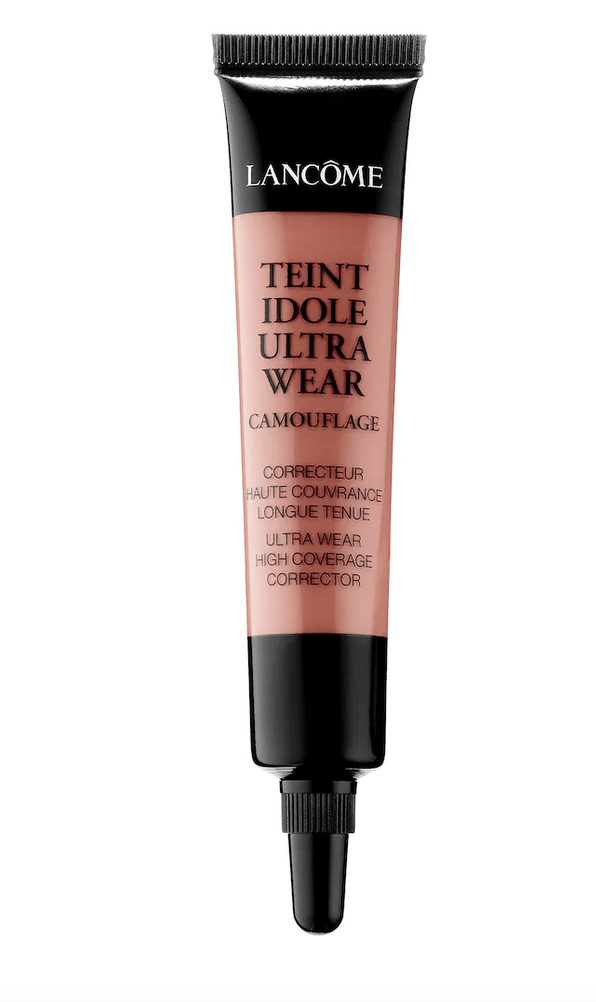 Lancôme Teint Idole Ultra Wear Camouflage Color Corrector