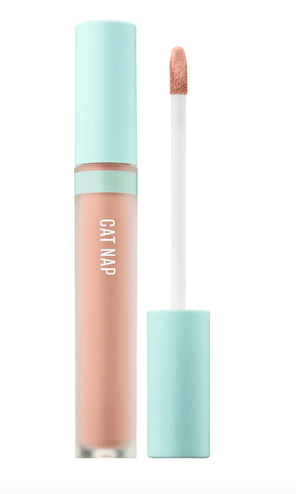 Kaja Cat Nap Under Eye Brightener