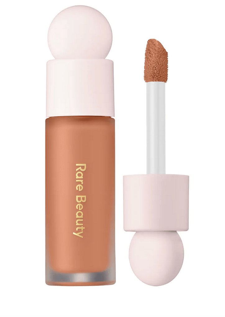 The 7 Best Salmon Colored Concealers! CelebrityStyleGuide