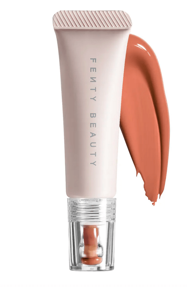 Fenty Beauty by Rihanna Bright Fix Eye Brightener Concealer