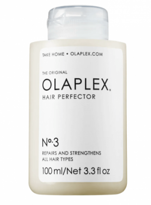 Olaplex No.3 Hair Perfector