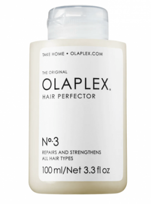 Olaplex No.3 Hair Perfector