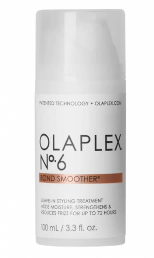 Olaplex No.6