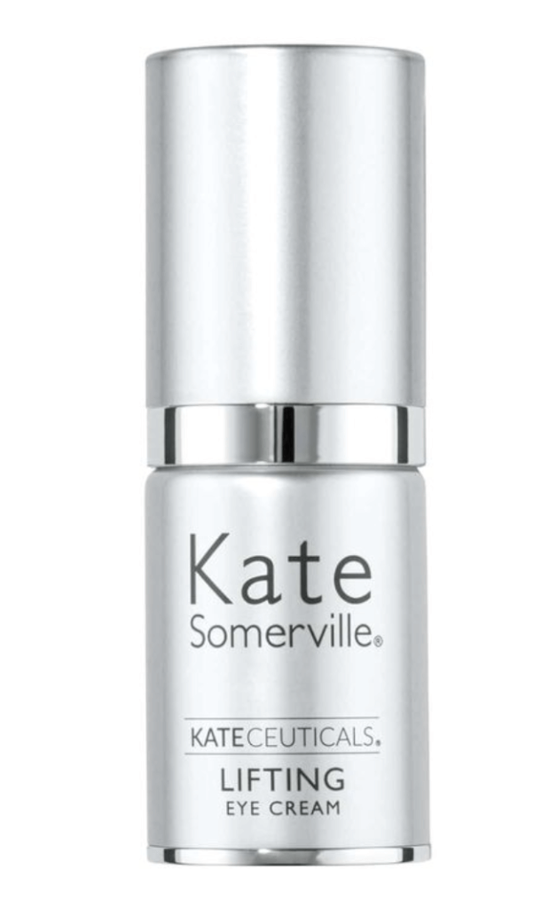 Kate Somerville KateCeuticals Lifting Eye Cream