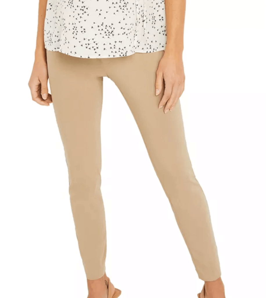 The Best Maternity Work Clothes for 2024! CelebrityStyleGuide