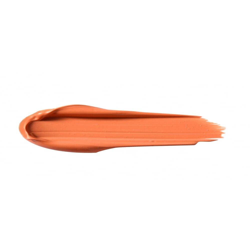 The 7 Best Salmon Colored Concealers!