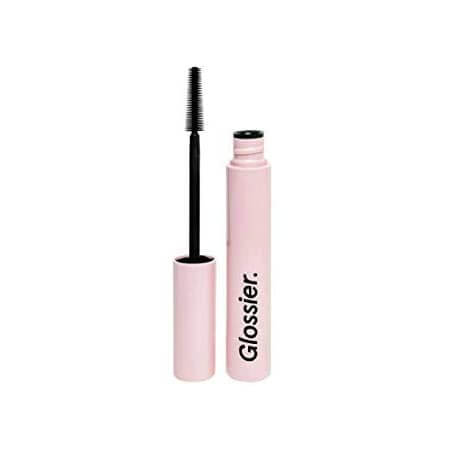 Glossier Lash Slick