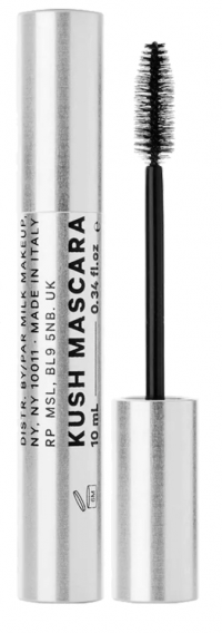 Milk Makeup Kush Mascara