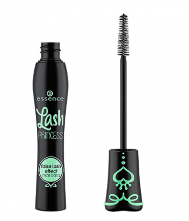 Essence Lash Princess False Lash Effect Mascara