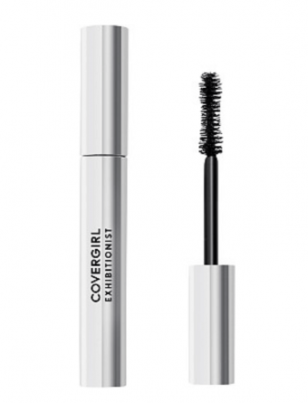 CoverGirl Exhibitionist Mascara