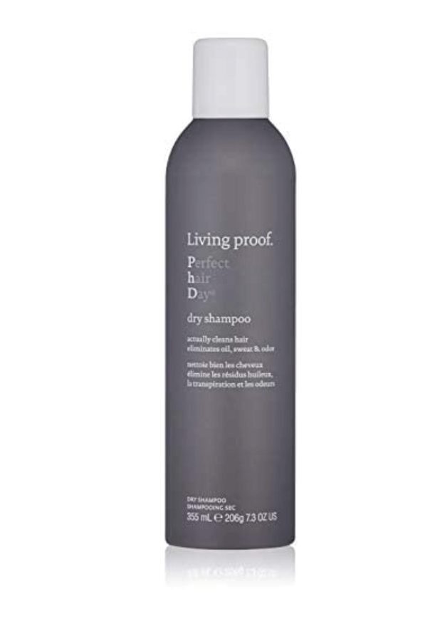 Living Proof Perfect Hair Day Dry Shampoo