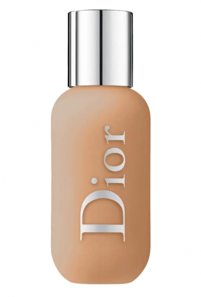 Dior BACKSTAGE Face & Body Foundation