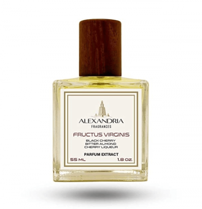 Fructus Virgins by Alexandria Fragrances