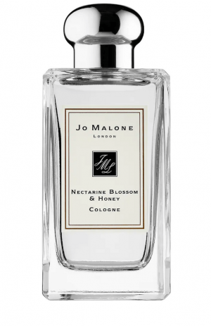 Jo Malone Nectarine Blossom & Honey Cologne