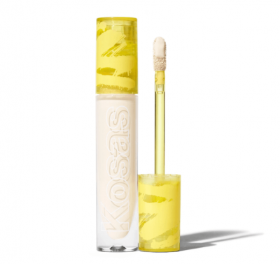 Kosas Super Creamy Revealer Concealer