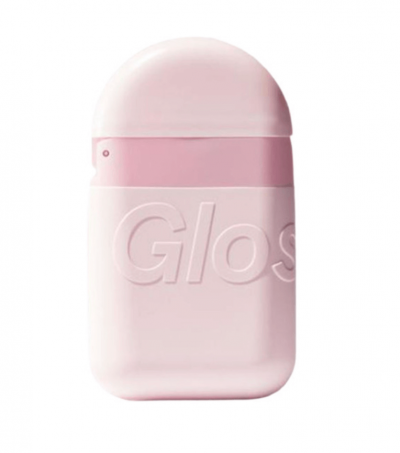 Glossier Hand Cream
