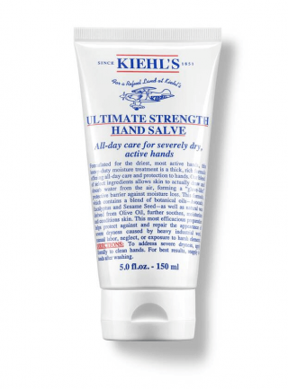 Kiehl's Ultimate Strength Hand Salve