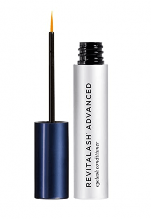 evitaLash Cosmetics, RevitaLash Advanced Eyelash Conditioner