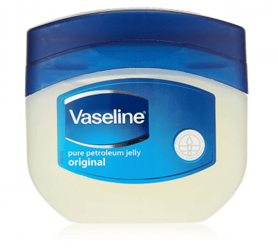 Vaseline Pure Petroleum Jelly Original