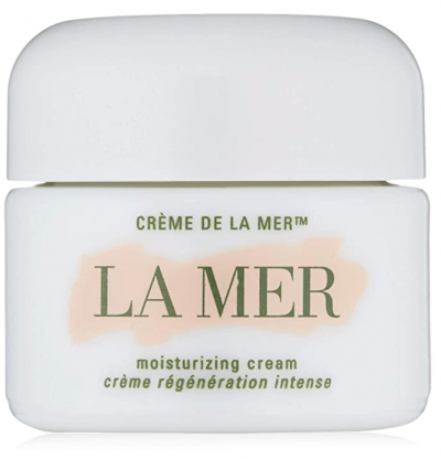 La Mer