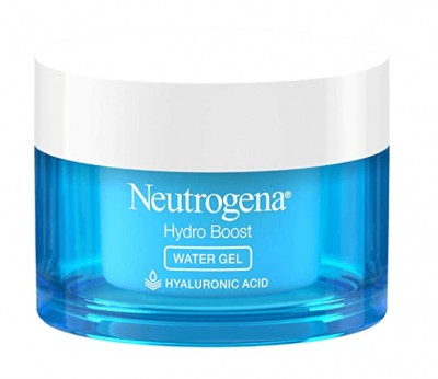 Neutrogena Hydro Boost Water Gel