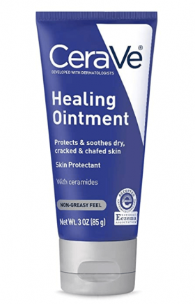 CeraVe Healing Ointment