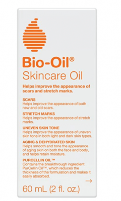 Bio-Oil Skincare Oil