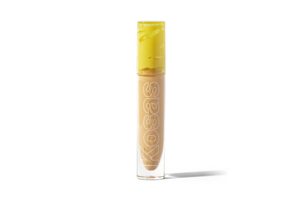 Kosas Super Creamy Revealer Concealer Review (& Best Dupes!) | CSG