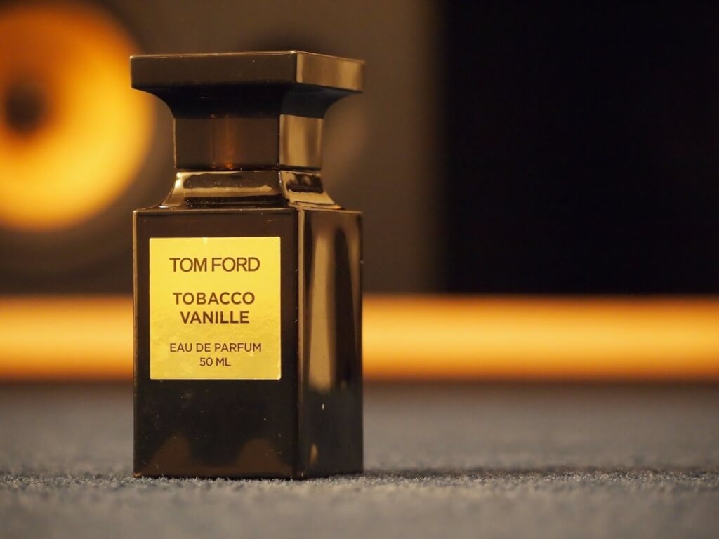 The Best Tom Ford Perfume Dupes of 2023, Starting At Just £15.99